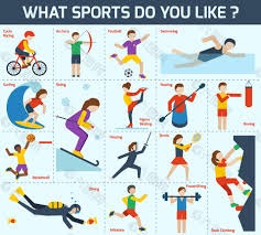 英格兰第一！阿森纳将连续100个赛季征战英格兰顶级联赛