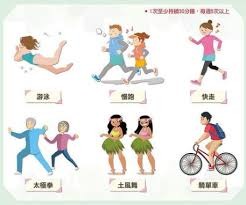 中国四号种子XLG爆发！击败北美劲旅SEN