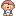站位勒阿弗
