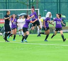 《毁灭战士》之父新作重启 灵感来自《艾尔登法环》