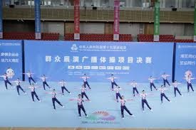 首节只得9分 新疆不敌广厦创历史最差开局