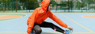 湖人关键时刻不败神话破功，詹姆斯：我不应该掉球的