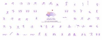 野茂英雄重返道奇队再次投出无安打比赛，证明“龙卷风”威力依旧