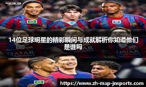 方经纪