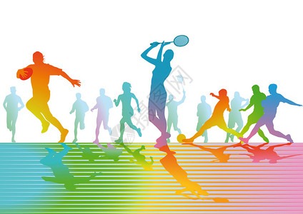 《Sunday City》全球启航：真实人生模拟手游现已上线