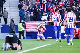 日职教练如何培养新人